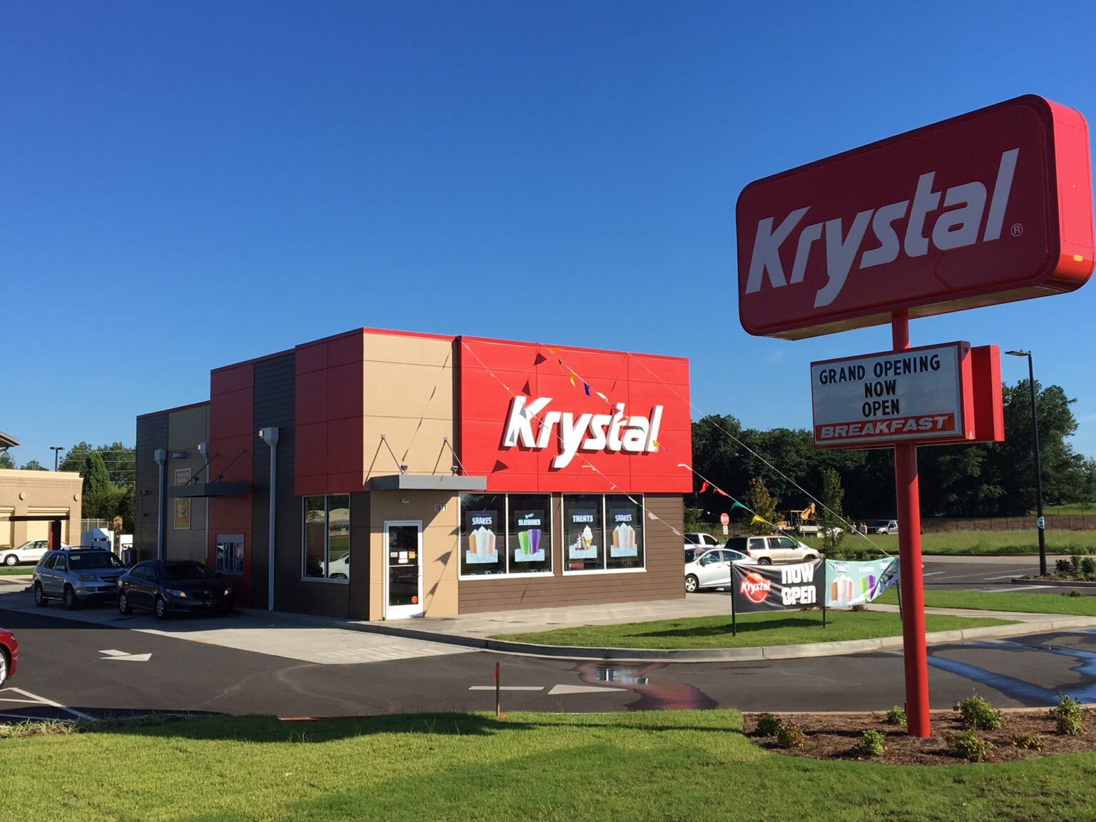 Home Alterman Commercial Real Estate