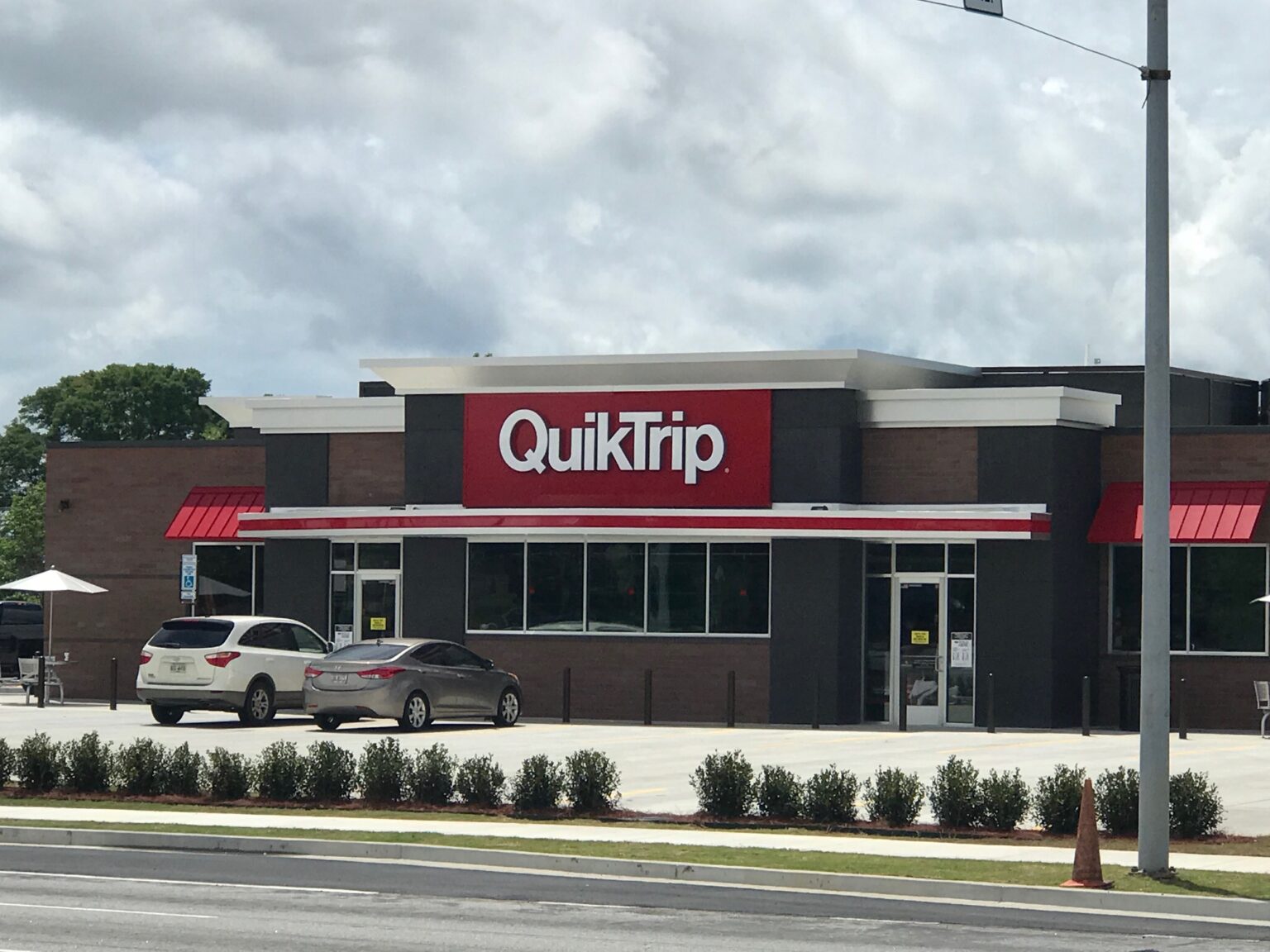 Home Alterman Commercial Real Estate