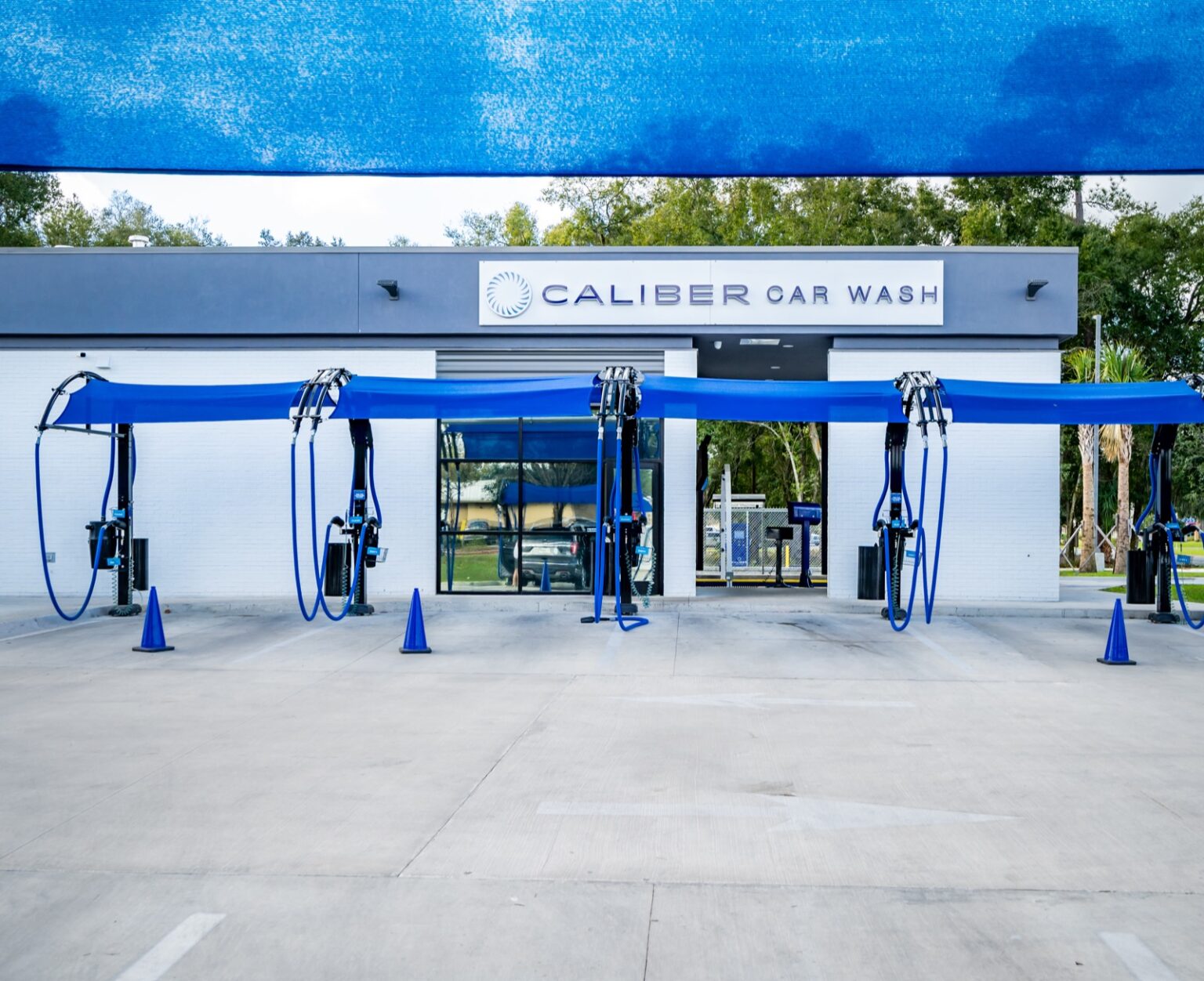 Projects Alterman Commercial Real Estate