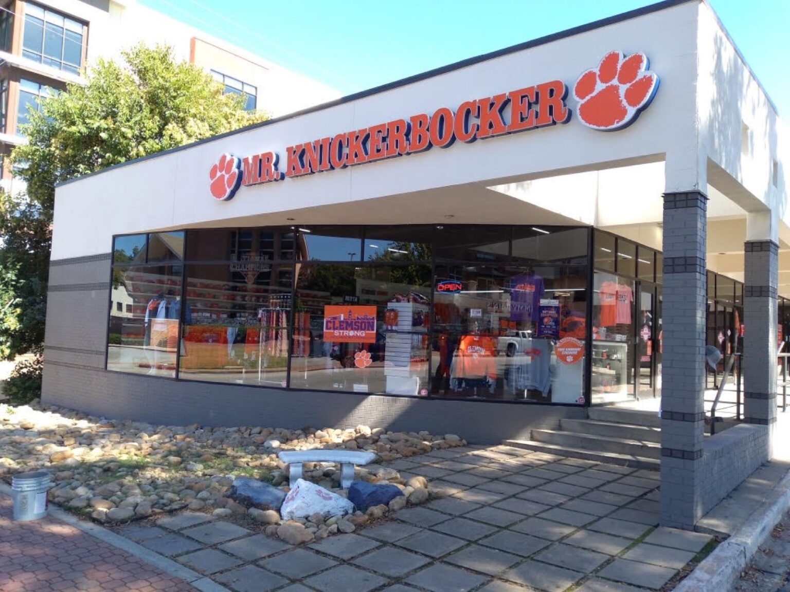 Home Alterman Commercial Real Estate