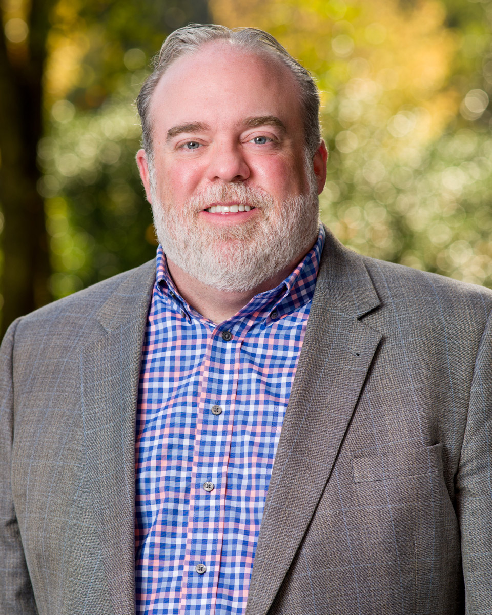 Team Alterman Commercial Real Estate