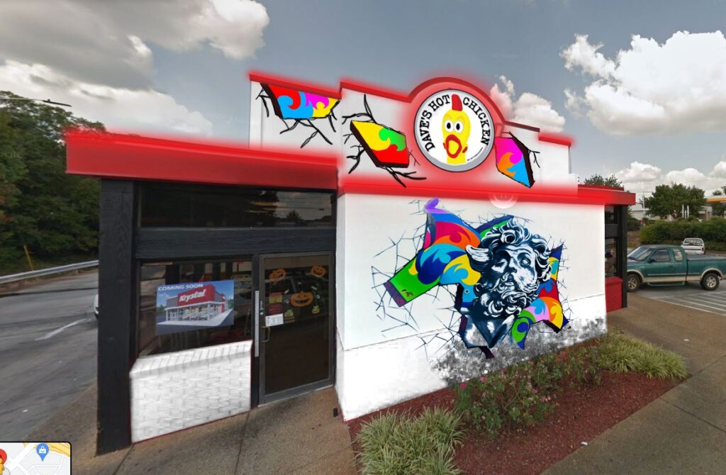 Projects Alterman Commercial Real Estate